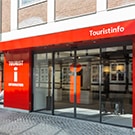Stadtmarketing GmbH